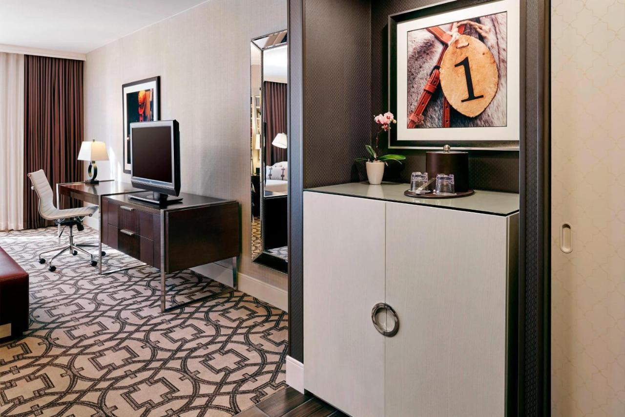 Delta Hotels By Marriott Baltimore Hunt Valley Esterno foto